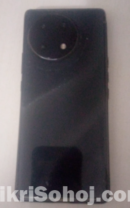 Tecno Camon 30S